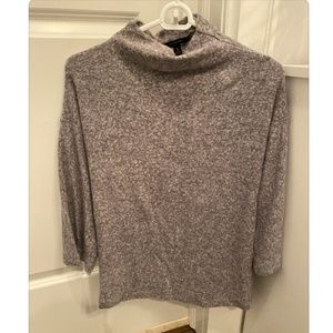 Banana Republic Shirt